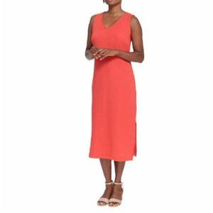 Briggs Ladies' Long Dress
